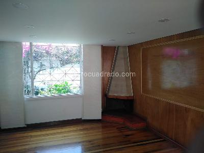 Casa en venta en Villa Claudia, Bogotá · foto 5 de 20
