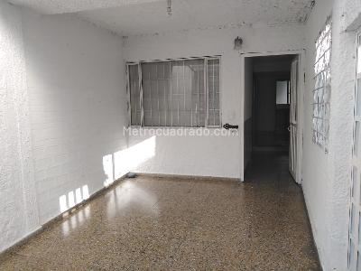Casa en venta en Villa Claudia, Bogotá · foto 6 de 20