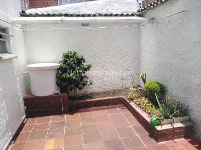 Casa en venta en Villa Claudia, Bogotá · foto 8 de 20