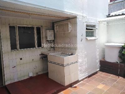Casa en venta en Villa Claudia, Bogotá · foto 9 de 20