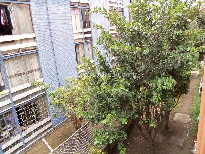 Apartamento en venta en Castilla, Bogotá · foto 5 de 20
