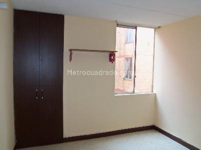 Apartamento en venta en Castilla, Bogotá · foto 11 de 20