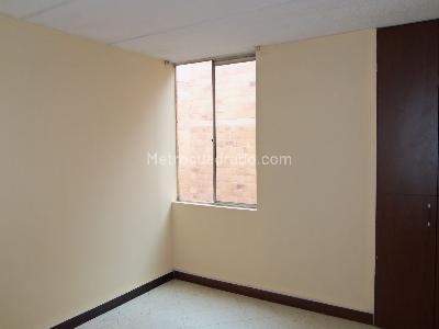 Apartamento en venta en Castilla, Bogotá · foto 13 de 20