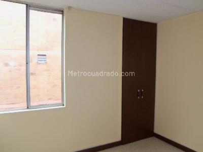Apartamento en venta en Castilla, Bogotá · foto 14 de 20