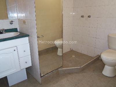 Apartamento en venta en Castilla, Bogotá · foto 16 de 20