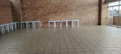 Apartamento de 2 alcobas en venta en Villas Del Dorado, Bogotá, 41 m² · foto 17 de 19