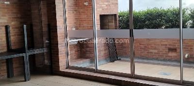 Apartamento de 2 alcobas en venta en Villas Del Dorado, Bogotá, 41 m² · foto 19 de 19
