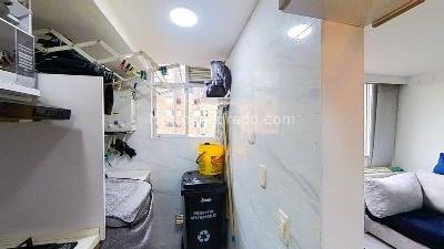 Apartamento de 2 alcobas en venta en Villas Del Dorado, Bogotá, 41 m² · foto 6 de 19