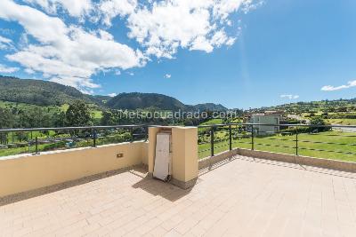 Casa de 3 alcobas en venta en Valle Alto De La Pradera, La Calera, 260 m² · foto 5 de 18