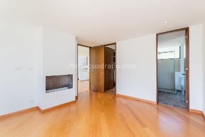 Casa de 3 alcobas en venta en Valle Alto De La Pradera, La Calera, 260 m² · foto 17 de 18