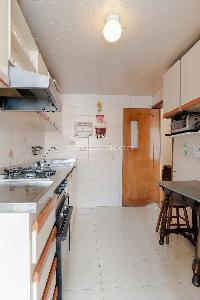 Apartamento en venta en El Contador, Bogotá · foto 7 de 19