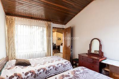 Apartamento en venta en El Contador, Bogotá · foto 12 de 19
