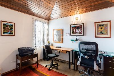 Apartamento en venta en El Contador, Bogotá · foto 13 de 19