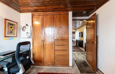 Apartamento en venta en El Contador, Bogotá · foto 14 de 19