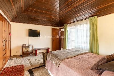Apartamento en venta en El Contador, Bogotá · foto 15 de 19