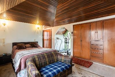 Apartamento en venta en El Contador, Bogotá · foto 16 de 19