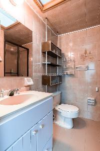 Apartamento en venta en El Contador, Bogotá · foto 18 de 19