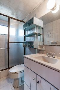 Apartamento en venta en El Contador, Bogotá · foto 19 de 19