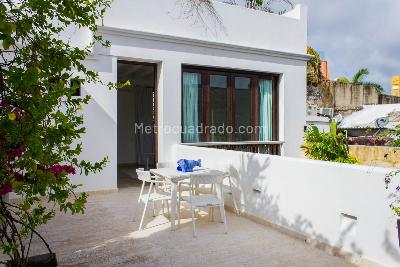 Casa de 5 alcobas en venta en Centro Historico, Cartagena, 691 m² · foto 5 de 20