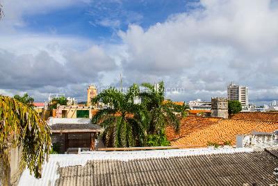 Casa de 5 alcobas en venta en Centro Historico, Cartagena, 691 m² · foto 7 de 20