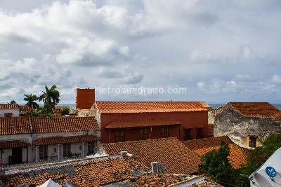 Casa de 5 alcobas en venta en Centro Historico, Cartagena, 691 m² · foto 8 de 20