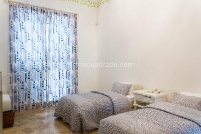 Casa de 5 alcobas en venta en Centro Historico, Cartagena, 691 m² · foto 11 de 20