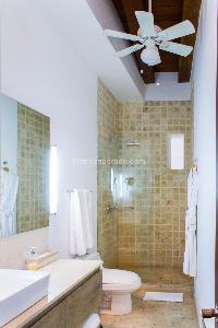 Casa de 5 alcobas en venta en Centro Historico, Cartagena, 691 m² · foto 17 de 20