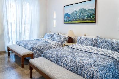 Casa de 5 alcobas en venta en Centro Historico, Cartagena, 691 m² · foto 18 de 20