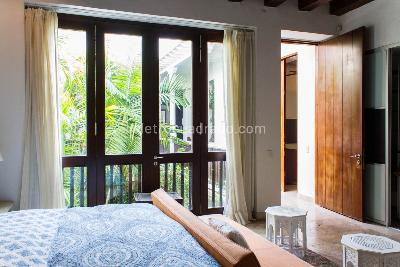 Casa de 5 alcobas en venta en Centro Historico, Cartagena, 691 m² · foto 19 de 20