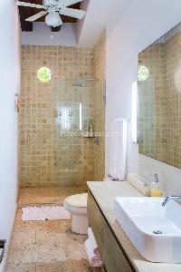 Casa de 5 alcobas en venta en Centro Historico, Cartagena, 691 m² · foto 20 de 20