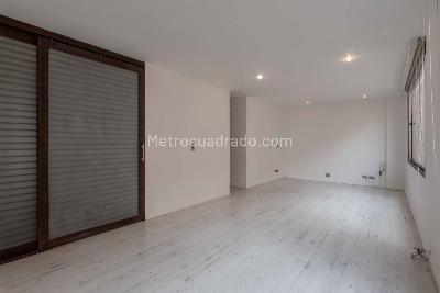 Apartamento en venta en Chico, Bogotá · foto 8 de 15