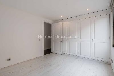 Apartamento en venta en Chico, Bogotá · foto 12 de 15