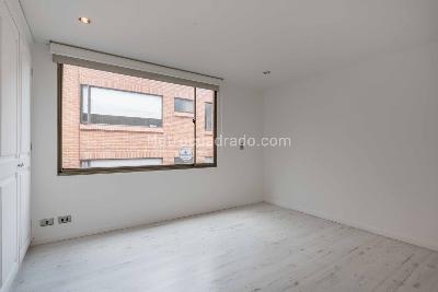 Apartamento en venta en Chico, Bogotá · foto 13 de 15