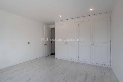 Apartamento en venta en Chico, Bogotá · foto 14 de 15