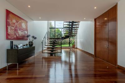 Casa de 3 alcobas en venta en Guaymaral, Bogotá, 375 m² · foto 3 de 20