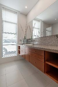 Casa de 3 alcobas en venta en Guaymaral, Bogotá, 375 m² · foto 6 de 20