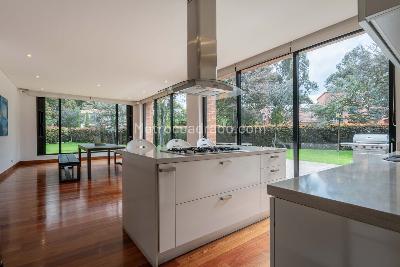 Casa de 3 alcobas en venta en Guaymaral, Bogotá, 375 m² · foto 10 de 20