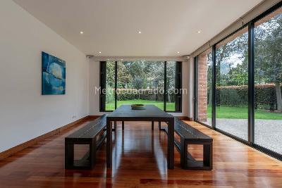 Casa de 3 alcobas en venta en Guaymaral, Bogotá, 375 m² · foto 11 de 20