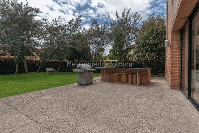Casa de 3 alcobas en venta en Guaymaral, Bogotá, 375 m² · foto 14 de 20