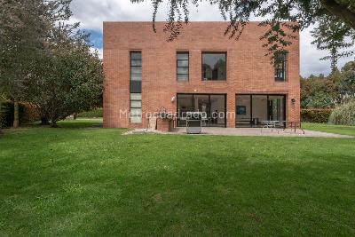 Casa de 3 alcobas en venta en Guaymaral, Bogotá, 375 m² · foto 15 de 20