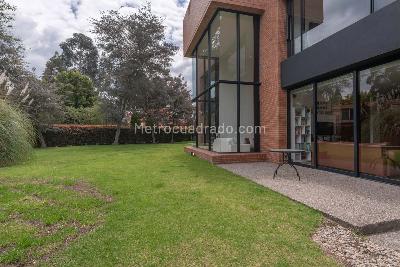 Casa de 3 alcobas en venta en Guaymaral, Bogotá, 375 m² · foto 18 de 20