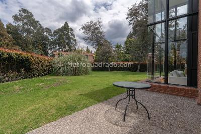 Casa de 3 alcobas en venta en Guaymaral, Bogotá, 375 m² · foto 19 de 20