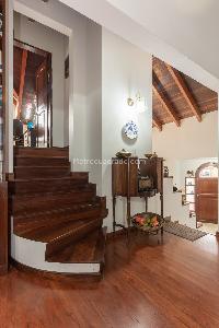 Casa de 4 alcobas en venta en Vereda Yerbabuena, Chía, 347 m² · foto 15 de 20