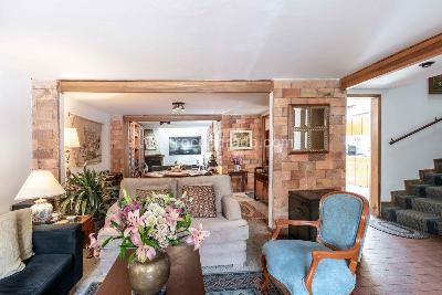 Casa de 5 alcobas en venta en Cedritos, Bogotá, 183 m² · foto 4 de 15