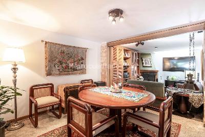 Casa de 5 alcobas en venta en Cedritos, Bogotá, 183 m² · foto 5 de 15