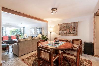 Casa de 5 alcobas en venta en Cedritos, Bogotá, 183 m² · foto 6 de 15