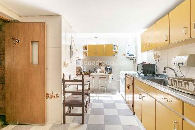Casa de 5 alcobas en venta en Cedritos, Bogotá, 183 m² · foto 7 de 15