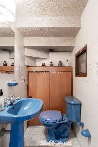 Casa de 5 alcobas en venta en Cedritos, Bogotá, 183 m² · foto 8 de 15