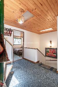 Casa de 5 alcobas en venta en Cedritos, Bogotá, 183 m² · foto 9 de 15