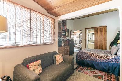 Casa de 5 alcobas en venta en Cedritos, Bogotá, 183 m² · foto 10 de 15